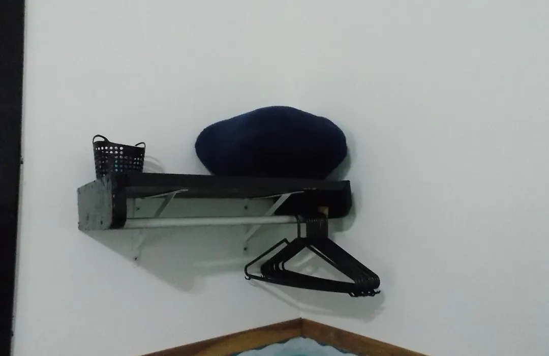 Suites Da Natasha-1